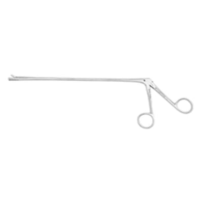 Biopsy Punch Kevorkian-Younge 9-3/4" 3.5mm Bite Ea - Surgical Supplies NY